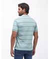 Polo-Cuello-Camisa-Hombre-Cox-Verde-Menta-M