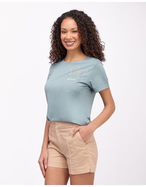 Polo-Mujer-Mariana-Verde-Slate-S