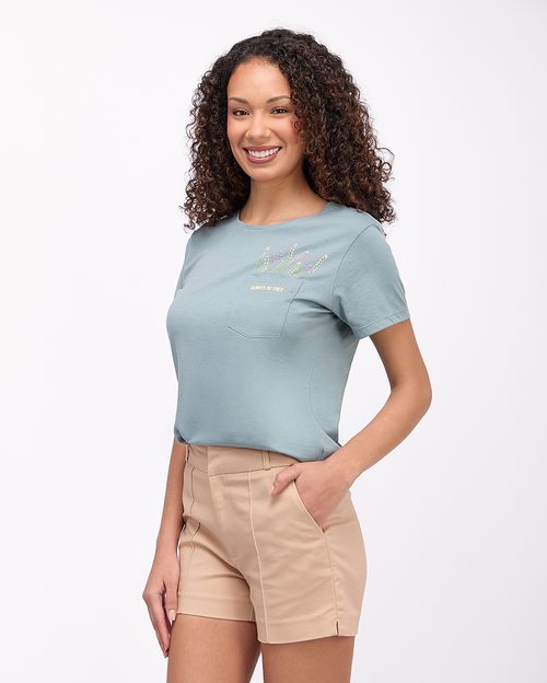 Polo-Mujer-Mariana-Verde-Slate-S