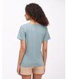 Polo-Mujer-Mariana-Verde-Slate-S