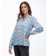 Blusa-Mujer-Agatha-Print-Azul-Mora-S