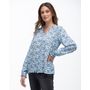 Blusa-Mujer-Agatha-Print-Azul-Mora-S