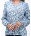 Blusa-Mujer-Agatha-Print-Azul-Mora-S