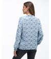 Blusa-Mujer-Agatha-Print-Azul-Mora-S