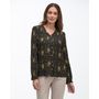 Blusa-Mujer-Agatha-Print-Negro-S