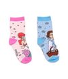 Calcetines-Pack-X-2-Niña-Mora-Celeste-Lila-06