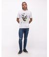 Polo-Hombre-Manuel-Blanco-Optico-M