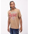 Polo-Hombre-Manuel-Beige-Tabaco-M