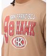 Polo-Hombre-Manuel-Beige-Tabaco-M