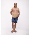 Polo-Hombre-Manuel-Beige-Tabaco-M