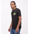 Polo-Hombre-Manuel-Negro-M