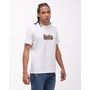 Polo-Hombre-Manuel-Blanco-Optico-M
