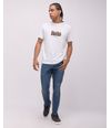 Polo-Hombre-Manuel-Blanco-Optico-M