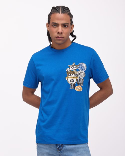 Polo-Hombre-Manuel-Azul-Snorkel-M