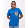 Polo-Hombre-Manuel-Azul-Snorkel-M