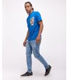 Polo-Hombre-Manuel-Azul-Snorkel-M