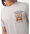 Polo-Hombre-Manuel-Gris-Melange-M