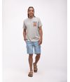 Polo-Hombre-Manuel-Gris-Melange-M