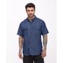 Camisa-Hombre-Kent-Medium-Wash-M