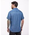 Camisa-Hombre-Kent-Light-Wash-M