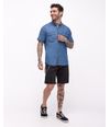 Camisa-Hombre-Kent-Light-Wash-M