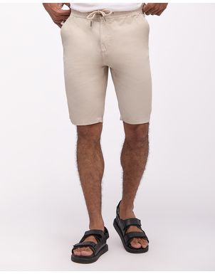 Bermuda-Hombre-RokyNew-Beige-Arena-30