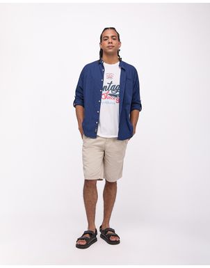 Bermuda-Hombre-RokyNew-Beige-Arena-30