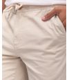 Bermuda-Hombre-RokyNew-Beige-Arena-30