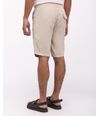 Bermuda-Hombre-RokyNew-Beige-Arena-30