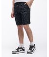 Bermuda-Hombre-RokaNew-Negro-30