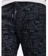 Bermuda-Hombre-RokaNew-Negro-30