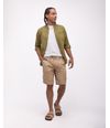 Bermuda-Hombre-RokaNew-Beige-Safari-30