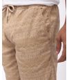 Bermuda-Hombre-RokaNew-Beige-Safari-30