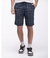 Bermuda-Hombre-RokaNew-Azul-Dutty-30