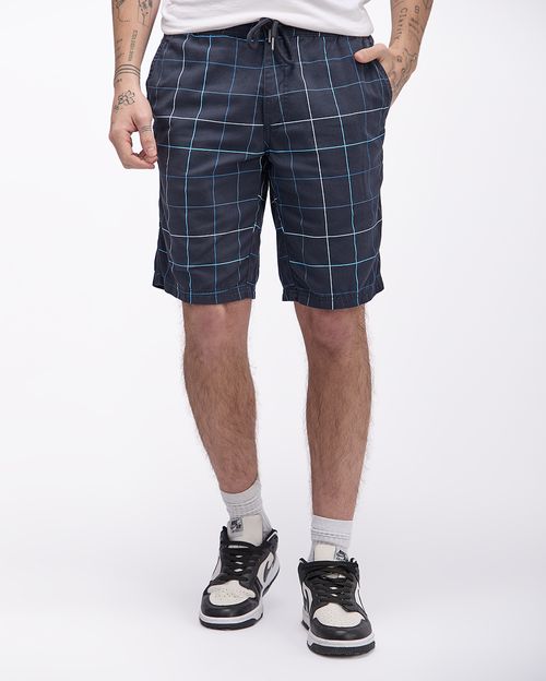 Bermuda-Hombre-RokaNew-Azul-Dutty-30