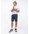 Bermuda-Hombre-RokaNew-Azul-Dutty-30