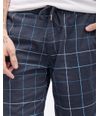 Bermuda-Hombre-RokaNew-Azul-Dutty-30