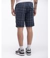 Bermuda-Hombre-RokaNew-Azul-Dutty-30