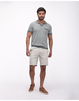 Bermuda-Hombre-Adrian-Beige-Arena-30
