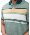 Polo-Cuello-Camisa-Hombre-Christian-Verde-Alga-M