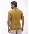 Polo-Cuello-Camisa-Hombre-Fransis-Verde-Alga-M