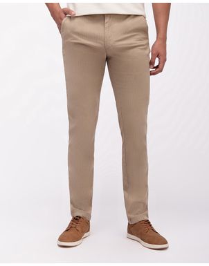 Pantalon-Hombre-Parker-Beige-Latte-30