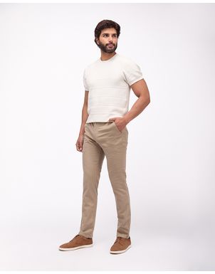 Pantalon-Hombre-Parker-Beige-Latte-30