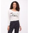 Polo-Mujer-Solange-Coco-S