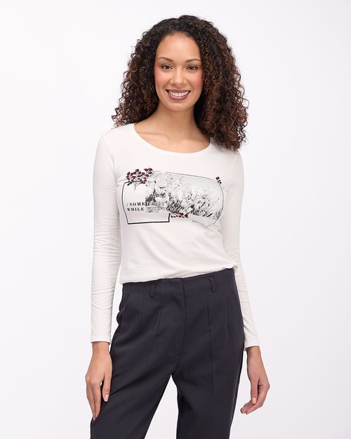 Polo-Mujer-Solange-Coco-S