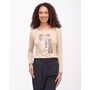 Polo-Mujer-Solange-Beige-Tapioca-S