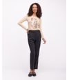 Polo-Mujer-Solange-Beige-Tapioca-S