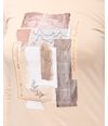 Polo-Mujer-Solange-Beige-Tapioca-S