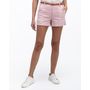 Short-Mujer-Maddy-Rosa-28