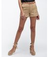 Short-Mujer-Maddy-Beige-Oscuro-28